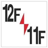 ���j�b�g�@�K���\���P�Q�e�^�P�P�e