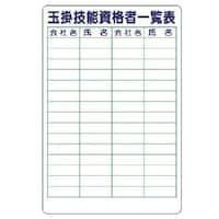 ���j�b�g�@�ʊ|�Z�\���i�҈ꗗ�\