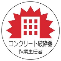 jbg@ƎC҃XebJ[RN[gjӁ@o