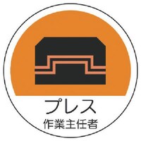 jbg@ƎC҃XebJ[vX@ooXebJ