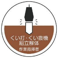 jbg@ƊǗ֌WXebJ[ŁE@o