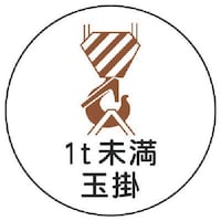 jbg@ƊǗ֌WXebJ[Pʊ|@oo