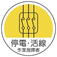 jbg@ƊǗ֌WXebJ[dE@ooX