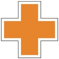 jbg@IW\XebJ[@oubXebJ[