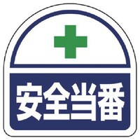 jbg@w^CpXebJ[Sԁ@ooXeb