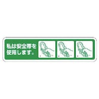 jbg@Sіph~XebJ[@ooXebJ