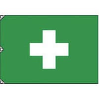 ���j�b�g�@�q�����i��j�@�Ȑ��@�P�O�O�O�~�P�T�O�O��