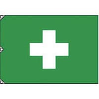 ���j�b�g�@�q�����i���j