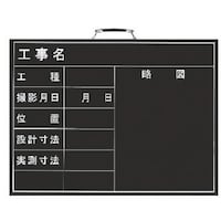 jbg@Bepi^j@ؐ@STO~UOO