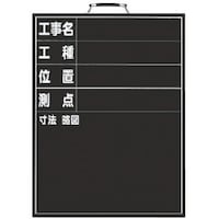 jbg@Bepic^j@ؐ@UOO~STO