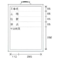 jbg@Bepic^j@z[[zCg{[