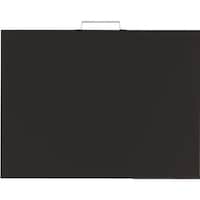 jbg@JVp@n@ؐ@STO~UOO