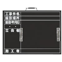 jbg@J[hBep@ؐ@STO~UOO