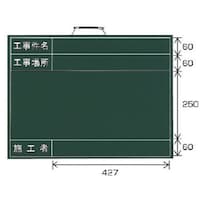 jbg@BepiNȂj@ؐ@STO~