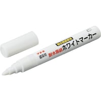 ���j�b�g�@�z���C�g�}�[�J�[�i�J�V�p����p�j