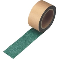 ���j�b�g�@���ׂ�~�߃e�[�v�V�}�|�p�i�΁j�@�A���~