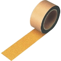 ���j�b�g�@���ׂ�~�߃e�[�v���ʗp�i���j�@�T�O������