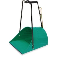 jbg@`gij@h|@ROU~RRV