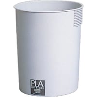 ���j�b�g�@�G�R�v��������i�D�j�@�Đ��|���v���s����