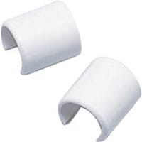 jbg@ݑ܃X^hp~ߋiQPgj@v