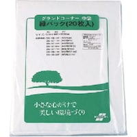 ���j�b�g�@��������p�|���܁i�Q�O�����j�@�|���G�`��