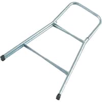 ���j�b�g�@��������X�^���h�r�̂݁@�S�E���j�N�����b