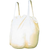 ���j�b�g�@�R���e�i�o�b�N�@�o�o�N���X