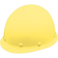 jbg@wbglo^iEājN[@eq