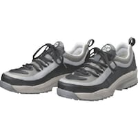 jbg@[NV[YibVO[jQV@RVWRR`X@P