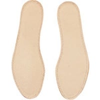 ���j�b�g�@�����h�~�S�~�Q�W�����@�c�ށ^�X�e�����X��