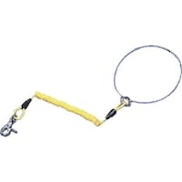 jbg@Hz_[itbNtj@RVWVP@P