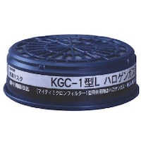 jbg@hŃ}XNpzʁinQKXpj