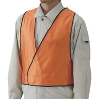 jbg@GRm~[xXgij@|GXe@