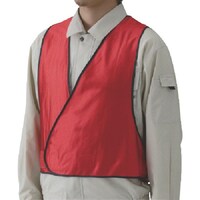 jbg@GRm~[xXgiԁj@|GXe@