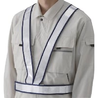 jbg@˃xXgi^XL^j@Pxˍ