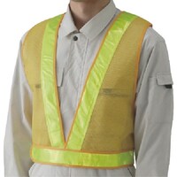 jbg@˃xXgX^_[h^nkx˂kk