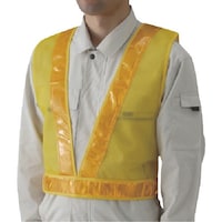 jbg@˃xXgX^_[h^n˂kk