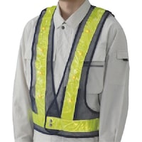 jbg@kdc˃xXgikdcj@iC