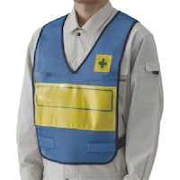 jbg@˕\txXgijn@iCb