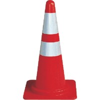 ���j�b�g�@���P�x�R�[���@�V�O�O�g