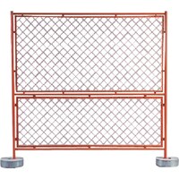 jbg@K[htFXSԖ{̂̂݁@PWOO~P