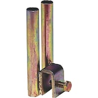 ���j�b�g�@�g�|����i�`�j�N�����v�^�@�S