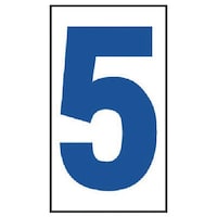 jbg@HŔt}OlbgT@Px}Olb