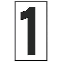 jbg@\EŔt}OlbgP@Px}