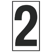 jbg@\EŔt}OlbgQ@Px}