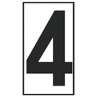 jbg@\EŔt}OlbgS@Px}