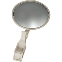 ���j�b�g�@�K���[�W�~���[�i�N���b�v���j�@�K���X����