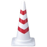 jbg@˃R[@ˍސԁ@VOOg