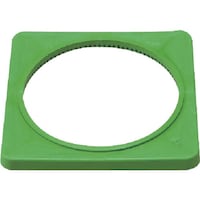 jbg@R[EGCgi΁j@|G`@RU