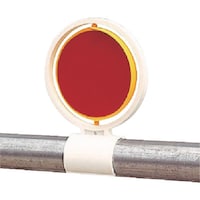 ���j�b�g�@���ˉ�]��N���s�J�P�Ǘp�@�P�S�R�~�Q�O�O